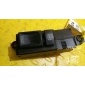 4E1905217A Кнопка многофункциональная Audi A8 (D3,4E) 2003-2010 2006