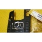 4E1919611B Блок кнопок Audi A8 (D3,4E) 2003-2010 2006