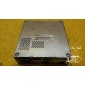 4E0919146C TV тюнер Audi A8 (D3,4E) 2003-2010 2006