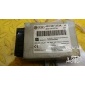 4F0907273A Блок электронный Audi A8 (D3,4E) 2003-2010 2006