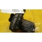 07L959253 Насос воздушный Audi A8 (D3,4E) 2003-2010 07L 959 253