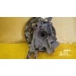 7L8505435 Кулак поворотный задний левый Audi Q7 (4L) 2005-2015 2008