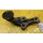 4E0199603 Опора двигателя Audi A8 (D3,4E) 2003-2010 4E0 199 603 AD
