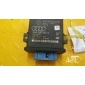 8H0907357A Блок электронный Audi A4 (B8) 2007-2015 2008