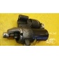 06D911021B Стартер Audi A4 (B8) 2007-2015 2008