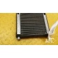 4D0898030B Радиатор отопителя Audi A8 (D3,4E) 2003-2010 2006