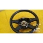 4F0419091AH Рулевое колесо Audi A8 (D3,4E) 2003-2010 2006