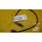 06E906265C Датчик кислородный/Lambdasonde Audi A6 (C6,4F) 2004-2011 2007