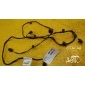4F0971085 Проводка (коса) Audi A6 (C6,4F) 2004-2011 2007