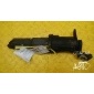 4L0827852B Механизм подъема двери (крышки) багажника Audi Q7 (4L) 2005-2015 2008