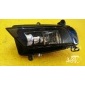 8K0941699B Фара противотуманная Audi A4 (B8) 2007-2015