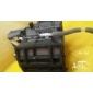 EHY56142YA Корпус отопителя Mazda CX 7 2007-2012 2008