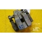 4783033210 Суппорт задний Toyota Camry V40 2006-2011