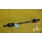 LR014491 Полуось задняя Land Rover Freelander 2 2007-2014