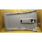 1Z9867501 Обшивка потолка Skoda Octavia (A5 1Z-) 2004-2013 2010