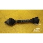 4B0407272AP Полуось передняя (привод) Audi A6 (C5) 1997-2004 1998