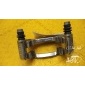 7D0615425A Суппорт задний Volkswagen Transporter T4 1991-2003