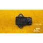 22627AA220 Датчик абсолютного давления Subaru Forester (S11) 2002-2008