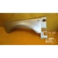 ASB760031 Крыло переднее левое Land Rover Range Rover III (LM) 2002-2012
