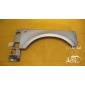 ASB760021 Крыло переднее правое Land Rover Range Rover III (LM) 2002-2012