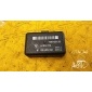 YDB105430L Датчик дождя Land Rover Range Rover III (LM) 2002-2012