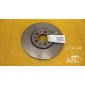 1J0615301C Диск тормозной передний Audi A3 (8L1) 1996-2003