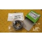 4142132000 Подшипник выжимной Hyundai Getz 2002-2010