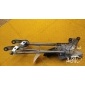 5205110XKZ16A Трапеция стеклоочистителей Great Wall Hover H6 2013-