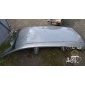 4L0817111 Крыша Audi Q7 (4L) 2005-2015
