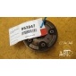 A2720506847 Механизм изменения фаз ГРМ Mercedes-Benz GL-Class X164 2006-2012 2008