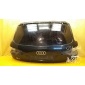 4L0827023 Дверь багажника Audi Q7 (4L) 2005-2015 2006