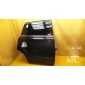 4L0833052 Дверь задняя правая Audi Q7 (4L) 2005-2015 2006