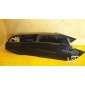 4L1863244C6PS Консоль Audi Q7 (4L) 2005-2015 2006