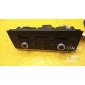 4L0820043F Блок управления климатической установкой Audi Q7 (4L) 2005-2015 2006