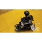 4L1713041L Кулиса КПП Audi Q7 (4L) 2005-2015 2006