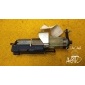 4L0827852B Механизм подъема двери (крышки) багажника Audi Q7 (4L) 2005-2015 2006