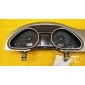4L0920931LX Панель приборов Audi Q7 (4L) 2005-2015 2006