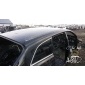 4L0817111 Крыша Audi Q7 (4L) 2005-2015 2006