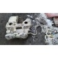 4L0201075A Бак топливный Audi Q7 (4L) 2005-2015 2006