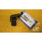 7L0616571D Датчик регулировки дорож. просвета Audi Q7 (4L) 2005-2015 2006