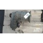 0AQ341010E Коробка раздаточная Audi Q7 (4L) 2005-2015 2006