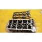 079103063CB Головка блока Audi Q7 (4L) 2005-2015 2006