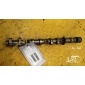 079109102CG Распредвал выпускной Audi Q7 (4L) 2005-2015 2006