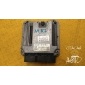 03G906016CL Блок управления двигателем Audi A4 (B7) 2005-2007 2005
