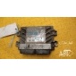 8200483732 Блок управления двигателем Renault Logan I 2005-2014