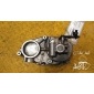 06F103530F Крышка двигателя Skoda Octavia (A5 1Z-) 2004-2013