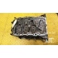 06L103603J Поддон масляный двигателя Audi A4 (B8) 2007-2015