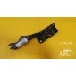 KD5352420A Петля капота Mazda CX 5 2012-2017