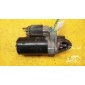 078911023 Стартер Audi A8 (D3,4E) 2003-2010 2004
