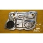 4E0837850 Стеклоподъемник передний правый Audi A8 (D3,4E) 2003-2010 2004